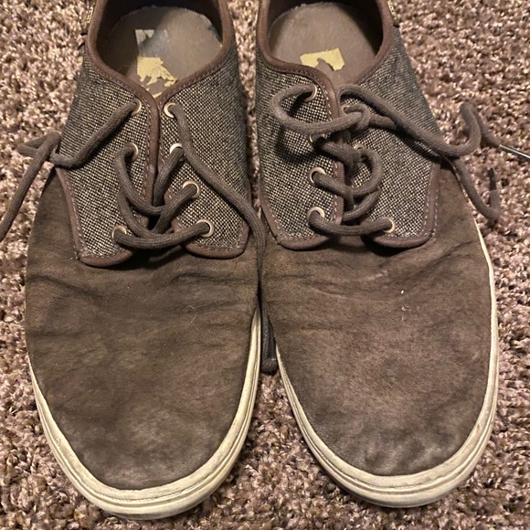 Vans shoes - Picture 2 of 5